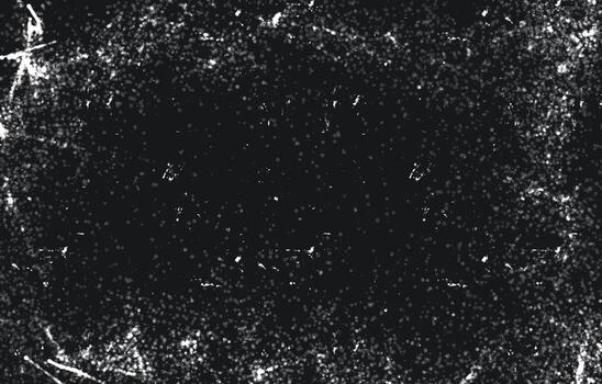 grunge texture. Dust and Scratched Textured Backgrounds. Dust Overlay Distress Grain ,Simply Place illustration over any Object to Create grungy Effect. photo