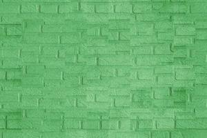 green wall or paper texture,abstract cement surface background,concrete pattern,painted cement,ideas graphic design for web design or banner photo