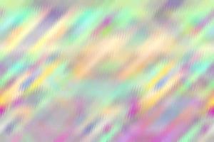 Abstract colorful pastel with gradient multicolor toned textured background, ideas graphic design for web design or banner photo