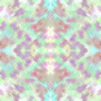 Abstract colorful pastel with gradient multicolor toned textured background, ideas graphic design for web design or banner photo