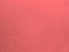 red wall or paper texture,abstract cement surface background,concrete pattern,painted cement,ideas graphic design for web design or banner photo