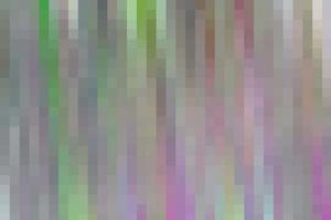 Abstract colorful pastel with gradient multicolor toned textured background, ideas graphic design for web design or banner photo