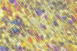 Abstract colorful pastel with gradient multicolor toned textured background, ideas graphic design for web design or banner photo