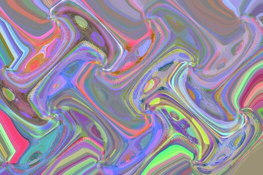 Abstract colorful pastel with gradient multicolor toned textured background, ideas graphic design for web design or banner photo