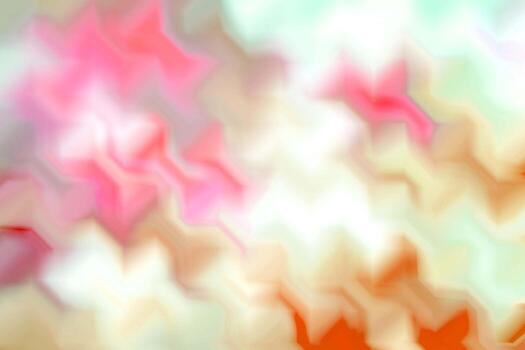 pastel colorido abstracto con fondo texturizado en tonos multicolor degradado, diseño gráfico de ideas para diseño web o banner foto