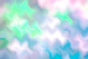 Abstract colorful pastel with gradient multicolor toned textured background, ideas graphic design for web design or banner photo