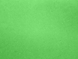 green wall or paper texture,abstract cement surface background,concrete pattern,painted cement,ideas graphic design for web design or banner photo