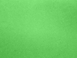 textura de pared o papel verde, fondo de superficie de cemento abstracto, patrón de hormigón, cemento pintado, diseño gráfico de ideas para diseño web o banner foto