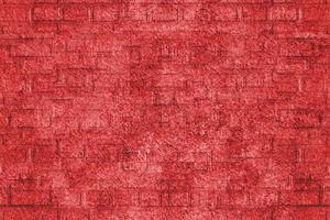 red wall or paper texture,abstract cement surface background,concrete pattern,painted cement,ideas graphic design for web design or banner photo