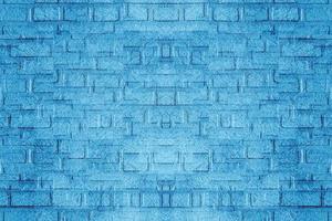 blue wall or paper texture,abstract cement surface background,concrete pattern,painted cement,ideas graphic design for web design or banner photo