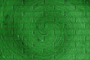 green wall or paper texture,abstract cement surface background,concrete pattern,painted cement,ideas graphic design for web design or banner photo