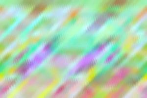 Abstract colorful pastel with gradient multicolor toned textured background, ideas graphic design for web design or banner photo