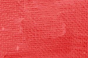 red wall or paper texture,abstract cement surface background,concrete pattern,painted cement,ideas graphic design for web design or banner photo