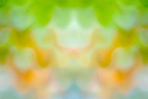 Abstract colorful pastel with gradient multicolor toned textured background, ideas graphic design for web design or banner photo