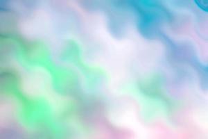 Abstract colorful pastel with gradient multicolor toned textured background, ideas graphic design for web design or banner photo