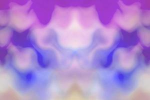 Abstract colorful pastel with gradient multicolor toned textured background, ideas graphic design for web design or banner photo