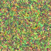 Abstract colorful pastel with gradient multicolor toned textured background, ideas graphic design for web design or banner photo
