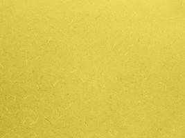 Yellow wall or paper texture,abstract cement surface background,concrete pattern,painted cement,ideas graphic design for web design or banner photo