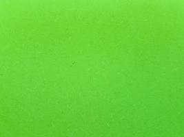 green wall or paper texture,abstract cement surface background,concrete pattern,painted cement,ideas graphic design for web design or banner photo
