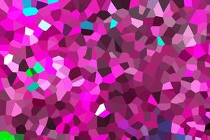 Abstract colorful pastel with gradient multicolor toned textured background, ideas graphic design for web design or banner photo