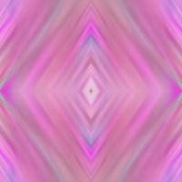 Abstract colorful pastel with gradient multicolor toned textured background, ideas graphic design for web design or banner photo