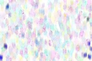 Abstract colorful pastel with gradient multicolor toned textured background, ideas graphic design for web design or banner photo