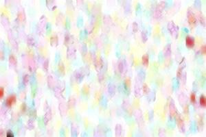 Abstract colorful pastel with gradient multicolor toned textured background, ideas graphic design for web design or banner photo