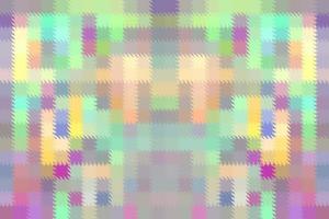 Abstract colorful pastel with gradient multicolor toned textured background, ideas graphic design for web design or banner photo