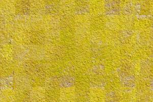 Yellow wall or paper texture,abstract cement surface background,concrete pattern,painted cement,ideas graphic design for web design or banner photo
