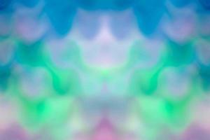 Abstract colorful pastel with gradient multicolor toned textured background, ideas graphic design for web design or banner photo