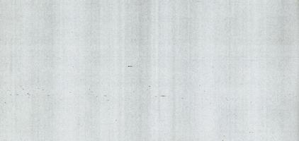 dirty photocopy gray paper texture background background photo