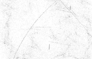 grunge texture for background.Grainy abstract texture on a white background.highly Detailed grunge background with space. photo