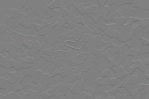 White wall or gray paper texture,abstract cement surface background,concrete pattern,painted cement,ideas graphic design for web design or banner photo