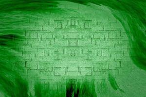 green wall or paper texture,abstract cement surface background,concrete pattern,painted cement,ideas graphic design for web design or banner photo