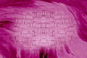 pink wall or paper texture,abstract cement surface background,concrete pattern,painted cement,ideas graphic design for web design or banner photo