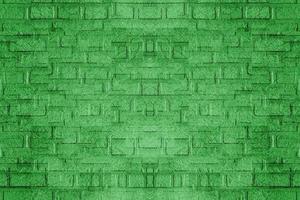 green wall or paper texture,abstract cement surface background,concrete pattern,painted cement,ideas graphic design for web design or banner photo