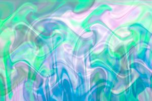 Abstract colorful pastel with gradient multicolor toned textured background, ideas graphic design for web design or banner photo