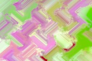 Abstract colorful pastel with gradient multicolor toned textured background, ideas graphic design for web design or banner photo