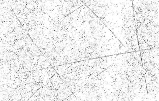 grunge texture for background.Grainy abstract texture on a white background.highly Detailed grunge background with space. photo