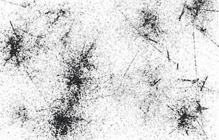 grunge texture.Grunge texture background.Grainy abstract texture on a white background.highly Detailed grunge background with space. photo