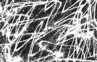 grunge texture for background.dark white background with unique texture.Abstract grainy background, old painted wall. photo