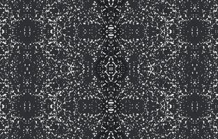 Grunge black and white texture.Grunge texture background.Grainy abstract texture on a white background.highly Detailed grunge background with space. photo