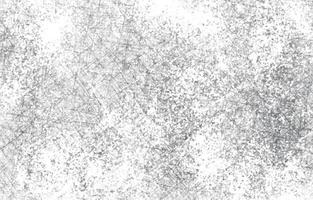 Dark Messy Dust Overlay Distress Background. Easy To Create Abstract Dotted, Scratched, Vintage Effect With Noise And Grain photo