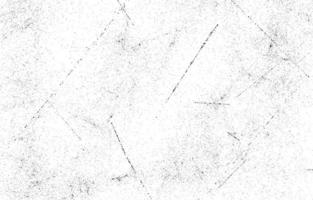 Black and white grunge. Distress overlay texture. Abstract surface dust and rough dirty wall background concept.Abstract grainy background, old painted wall. photo