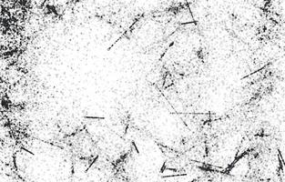 Dust and Scratched Textured Backgrounds.Grunge white and black wall background.Dark Messy Dust Overlay Distress Background. Easy To Create Abstract Dotted, Scratched photo