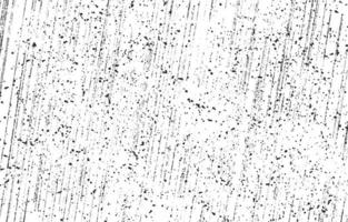 Dust and Scratched Textured Backgrounds.Grunge white and black wall background.Dark Messy Dust Overlay Distress Background. Easy To Create Abstract Dotted, Scratched photo