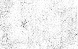 Dust and Scratched Textured Backgrounds.Grunge white and black wall background.Dark Messy Dust Overlay Distress Background. Easy To Create Abstract Dotted, Scratched photo