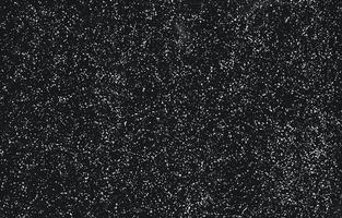 Dust and Scratched Textured Backgrounds.Grunge white and black wall background.Dark Messy Dust Overlay Distress Background. Easy To Create Abstract Dotted, Scratched photo
