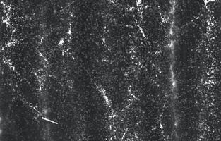 Dust and Scratched Textured Backgrounds.Grunge white and black wall background.Dark Messy Dust Overlay Distress Background. Easy To Create Abstract Dotted, Scratched photo
