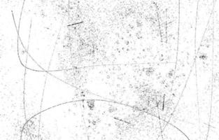 grunge texture.Grunge texture background.Grainy abstract texture on a white background.highly Detailed grunge background with space. photo
